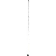 Tige antenne 34cm 57cm - fouet