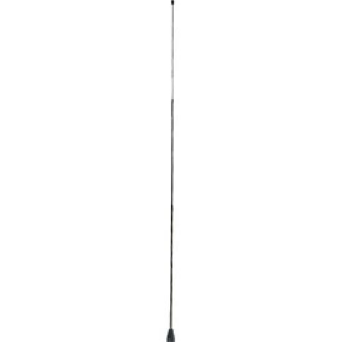 Tige antenne 34cm 57cm - -, fouet
