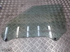 2009 CITROEN C4 PICASSO PORTE