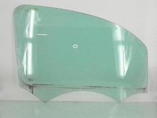 Vitre avant droit RENAULT