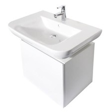 Meuble de Lavabo Sarrdesing