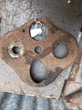 1928 1929 1930 1931 Modèle A