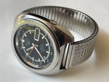 Montre homme SEIKO 5 Sports