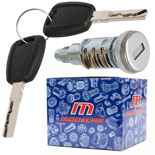 Barillet serrure porte avant - barillet,