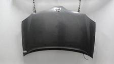 Capot NISSAN ALMERA TINO PHASE