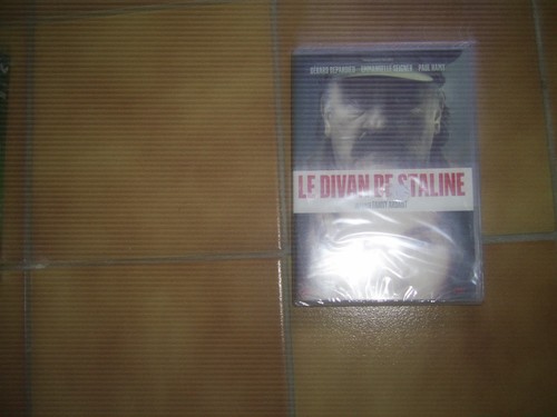Divan staline avec - divan,