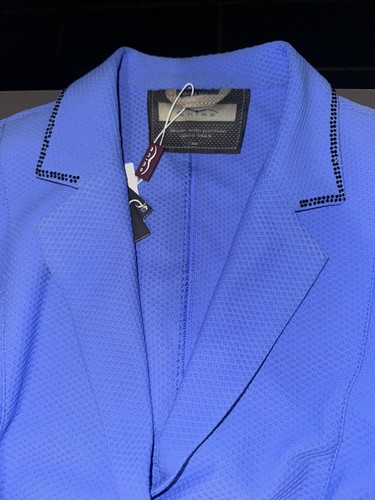 Veste concours animo - de,