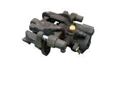 Brake caliper brake caliper right rear for Ford Mondeo V Tournament 2.0 TDCI