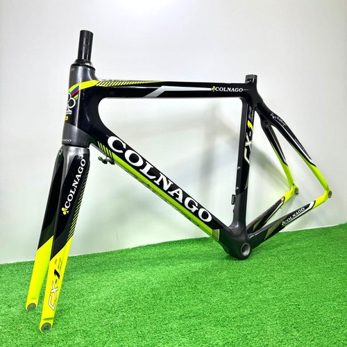 Cadre vélo route - vélo,