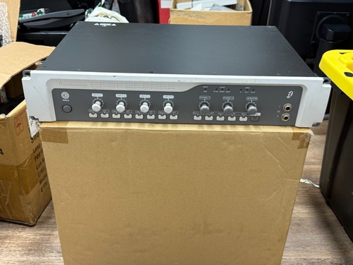 Digidesign 003 firewire - 1, x