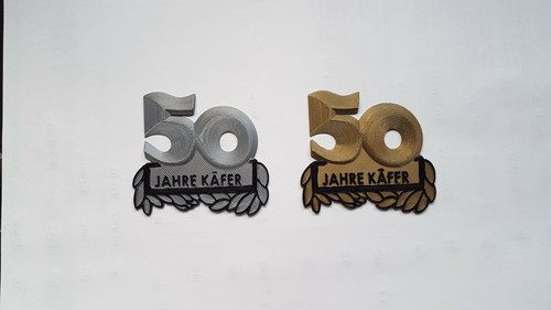 Logo cox jahre kafer pour - 50,