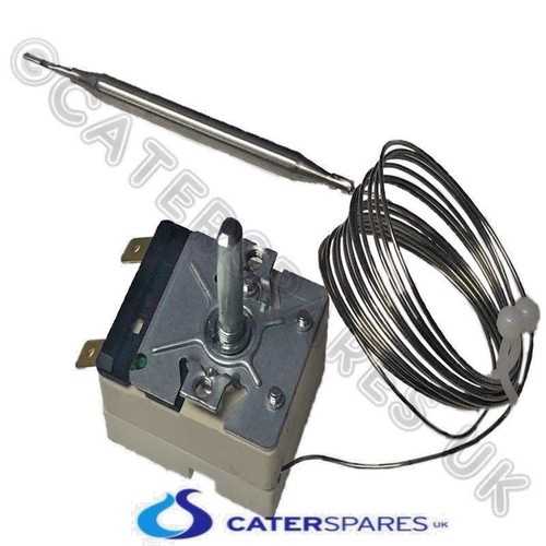 Ego 180 friteuse - ego, 180℃