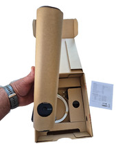 SFR RED Wifi 6 BOX 8 FIBRE V2 modem routeur NB8 + ONT fibre Intégré FGW GR140DG