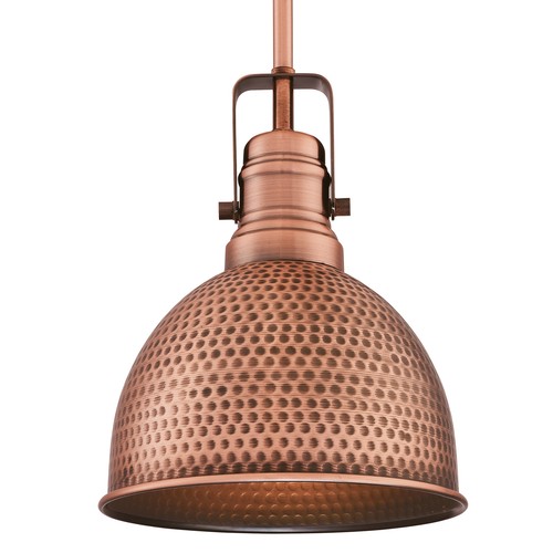 Plafonnier eclairage lampe - eclairage,