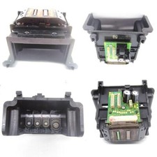 CN688A Printer Print Head Fits For HP Photosmart 5520 5524 3524 3070A 5515 3521