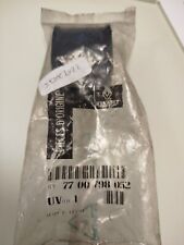 SILENT BLOC DE BARRE