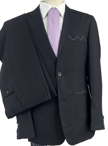 Vêtements homme made - homme,