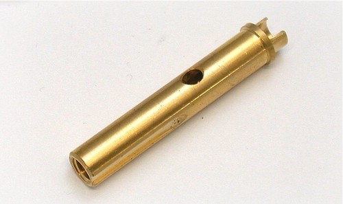 Pour yamaha xtz750 - pour,