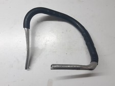 poignée de tronçonneuse MYTEK GPSOT82831