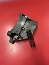 Volkswagen Transporter T4 1.9 TD ABL Alternator Bracket Mount 028903143AD VW