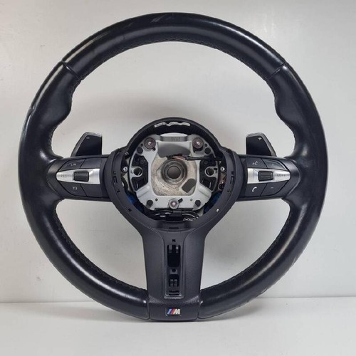 3074437 volant bmw f20 lci - volant, 1