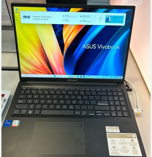 Portable rtx 4050 - go,