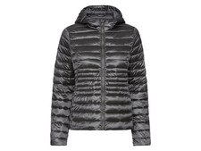 Esmara Doudoune, Femme