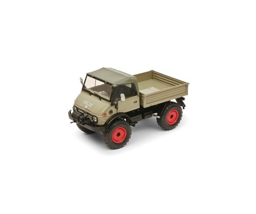 Schuco 451180004 modèle - -,