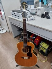 Guitare électrique GUILD