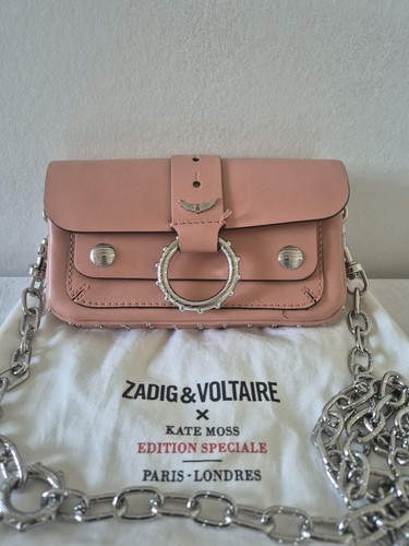 Sac zadig voltaire - sac,