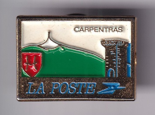 Rare pins pin - pins, pin's