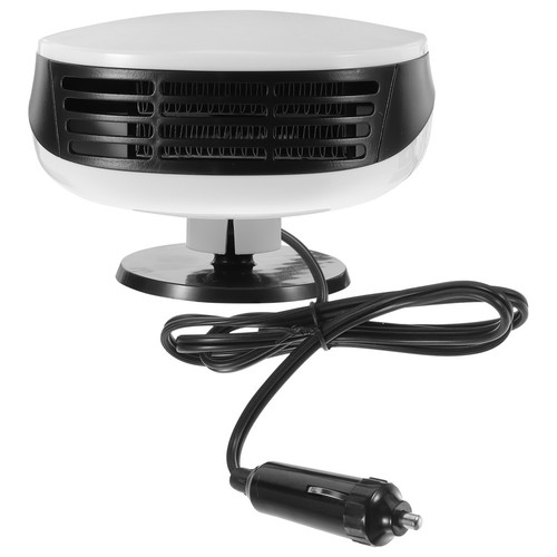 Chauffage vitre voiture - chauffage,