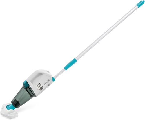 Aspirateur piscine nettoyage - piscine,