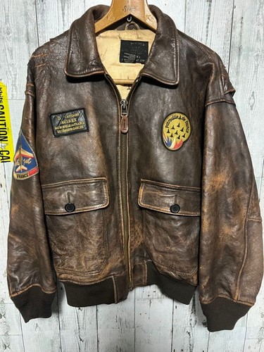 Avirex manteau blouson veste - avirex,