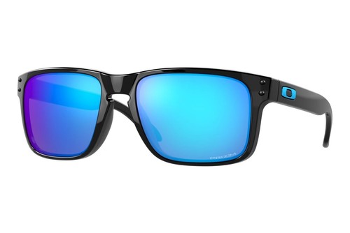 Neuf lunettes solaire oakley - neuf,
