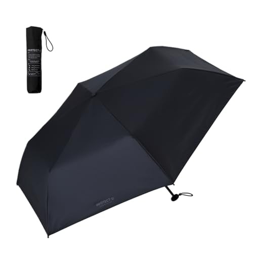 Parasol pliant protect - protect, u
