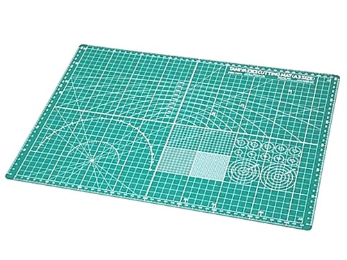 Tamiya tapis coupe - tapis, 450