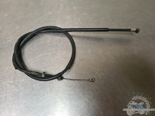 Cable d'embrayage Kawasaki