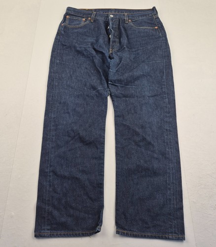 Levi 501 jeans - jeans, l30