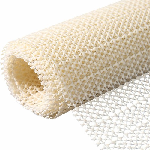 Anti dérapant maille tapis - anti-dérapant,