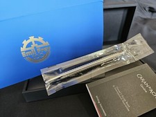 Stylo Bille Caran d'Ache