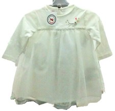 La Compagnie des Petits robe