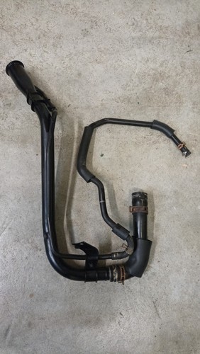 Honda 2010 lhd hybrid - honda,