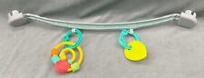 Bright Starts Portable Baby Swing Playful Paradise Replacement Part Toy Arch