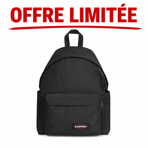 Eastpak padded pak sac - padded, à