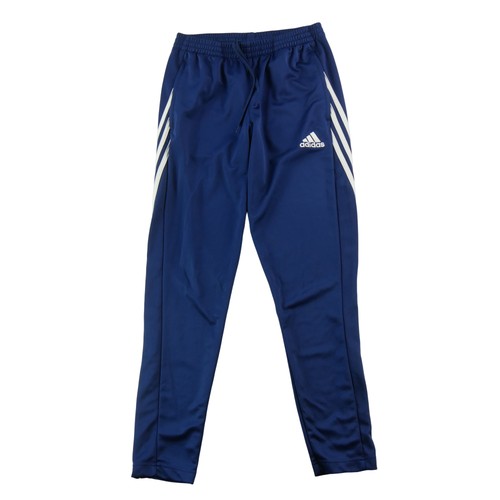 Adidas jogging climacool - adidas,