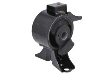 Pour HONDA ODYSSEY, PILOT 3.5