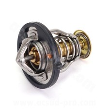 THERMORSTAT MOTO / SCOOTER