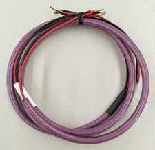 Câble audio MUSIC SPIRIT