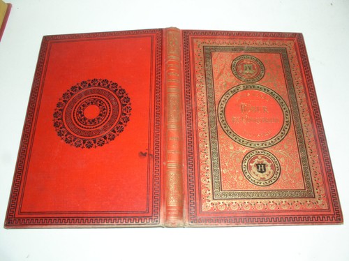 Jules vernes robur - jules,